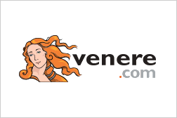 Venere