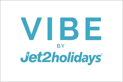 VIBE by Jet2holidays