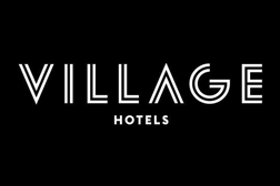 Village Hotel - Bournemouth