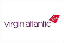 Flights to Chicago / O'Hare International Airport, Illinois, USA - ORD from London Heathrow Airport, England - LHR with Virgin Atlantic