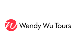 Wendy Wu Tours - Asia