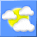Broken Clouds
