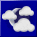 Broken Cloud