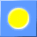 Clear Skies