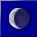 Clear Skies