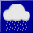 Drizzle