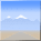 Current Weather: Fog in Veliko Tarnovo