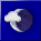 Sky Cover: Isolated Cloud in Santiago de Compostela