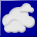 Sky Cover: Overcast Skies in Gabon
