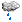 7 Days with some Rainfall in March in Morondava