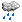 20 Days with some Rainfall in January in Sainte Marie Island