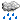 22 Days with some Rainfall in March in Sainte Marie Island