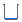 1 mm (0.0 inches) Monthly Rainfall in January in Mysore