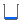 23 mm (0.9 inches) Monthly Rainfall in April in Mykonos (Mykonos Town)