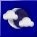 Scattered Cloud