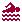 29°C (84°F) Sea Temperature in January in Morondava