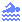11 &deg;C (52&deg;F) Sea Temperature in January
