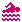 27°C (81°F) Sea Temperature in May in Morondava