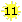11 Hours of Bright Sunshine per day (79% of Daylight Hours) in November in Toliara