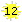 12 Hours of Sunshine per day (84% of Daylight Hours) in June