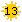 13 Hours of Sunshine per day (88% of Daylight Hours) in June