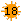 18 Hours of Bright Sunshine per day (75% of Daylight Hours) in January in Amundsen-Scott (South Pole)