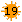 19 Hours of Bright Sunshine per day (81% of Daylight Hours) in December in Amundsen-Scott (South Pole)