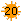 20 Hours of Bright Sunshine per day (83% of Daylight Hours) in November in Amundsen-Scott (South Pole)