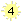 4 Hours of Sunshine per day (38% of Daylight Hours) in February