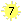7 Hours of Bright Sunshine per day (54% of Daylight Hours) in January in Sainte Marie Island
