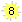 8 Hours of Bright Sunshine per day (63% of Daylight Hours) in October in Sainte Marie Island