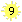 9 Hours of Bright Sunshine per day (76% of Daylight Hours) in January in Mysore