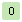 0 &deg;C (32&deg;F) Minimum Night-time Temperature in December