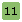 11°C (52°F) Min Night-time Temperature in September in Antananarivo