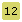 12°C (54°F) Min Night-time Temperature in May in Antananarivo
