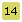 14°C (57°F) Min Night-time Temperature in July in Morondava