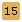 15°C (59°F) Min Night-time Temperature in June in Morondava