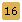 16°C (61°F) Min Night-time Temperature in January in Antananarivo