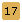 17°C (63°F) Min Night-time Temperature in May in Morondava