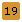 19°C (66°F) Min Night-time Temperature in July in Sainte Marie Island