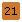 21°C (70°F) Min Night-time Temperature in April in Morondava