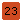 23°C (73°F) Min Night-time Temperature in January in Morondava