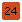 24°C (75°F) Max Daytime Temperature in July in Sainte Marie Island
