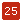 25°C (77°F) Max Daytime Temperature in September in Sainte Marie Island