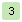 3 &deg;C (37&deg;F) Minimum Night-time Temperature in February