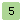 5 &deg;C (41&deg;F) Minimum Night-time Temperature in November