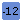 -12&deg;C (10&deg;F) Min Night-time Temperature in November in Peawanuk