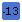 -13&deg;C (9&deg;F) Max Daytime Temperature in January in Russia (Central Asia) (Irkutsk)