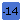-14&deg;C (7&deg;F) Min Night-time Temperature in March in Russia (Central Asia) (Irkutsk)