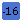 -16&deg;C (3&deg;F) Max Daytime Temperature in February in Peawanuk